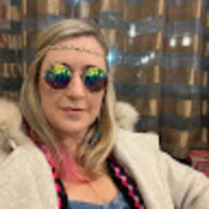 Meet your Posher, Shera